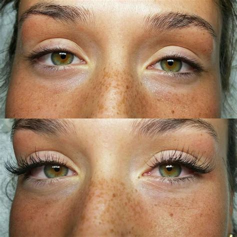 Best Lash Extensions | Eyelash Extension Training | Eyelash Studio Near ...