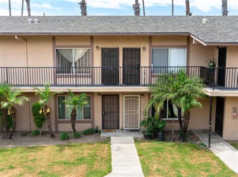 Oxnard CA Condos & Apartments For Sale - 28 Listings | Zillow