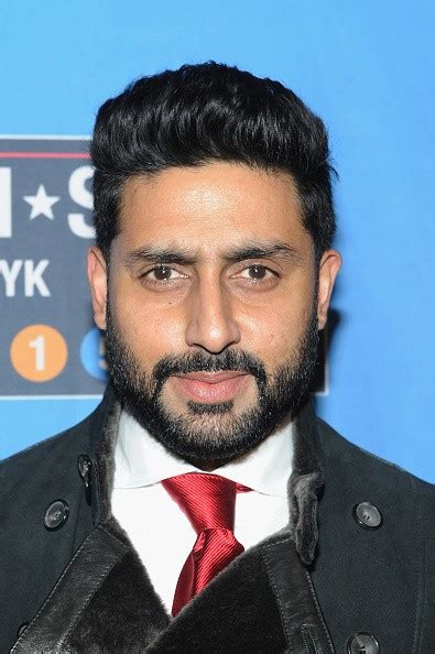 Abhishek Bachchan Net Worth | Celebrity Net Worth