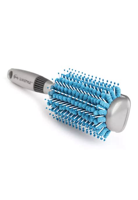 Buy Goody Goody Quikstyle Half-Round Hair Brush 2024 Online | ZALORA ...