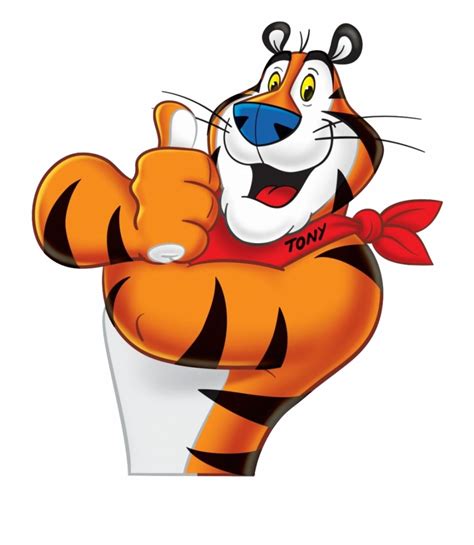 tony the tiger png 10 free Cliparts | Download images on Clipground 2024