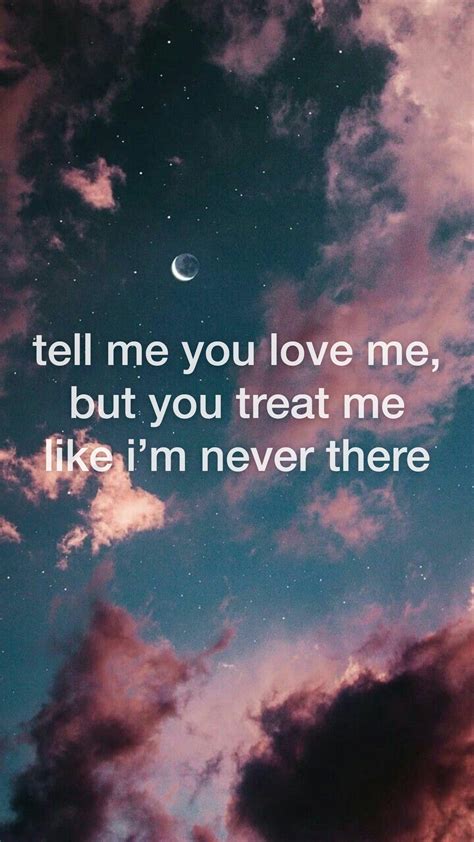 “Show and Tell” K-12 lyrics digital wallpaper | Melanie martinez quotes, Melanie martinez lyrics ...