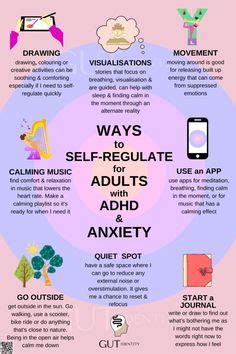 ADHD Therapy