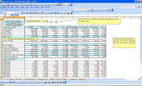 accounting spreadsheet template free — db-excel.com