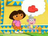 Bouncy Boots | Dora the Explorer Wiki | Fandom powered by Wikia