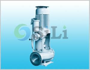 Ballast pump, marine ballast water pump supplier from China