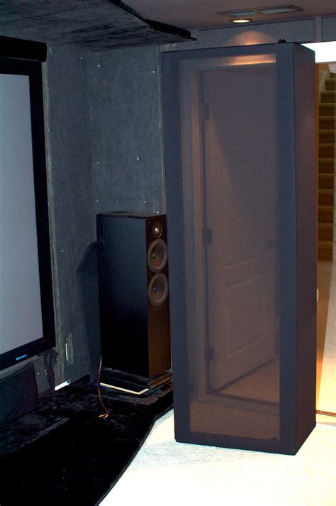 subwoofer_install_location – Carlton Bale