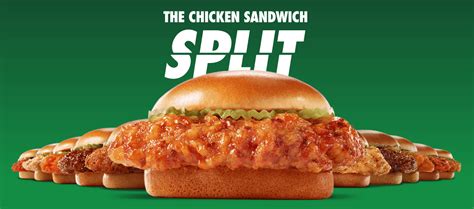 Claim Your Free Chicken Sandwich from Wingstop