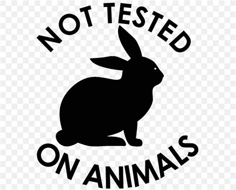 Cruelty-free Animal Testing Logo, PNG, 660x660px, Crueltyfree, Animal, Animal Testing, Artwork ...