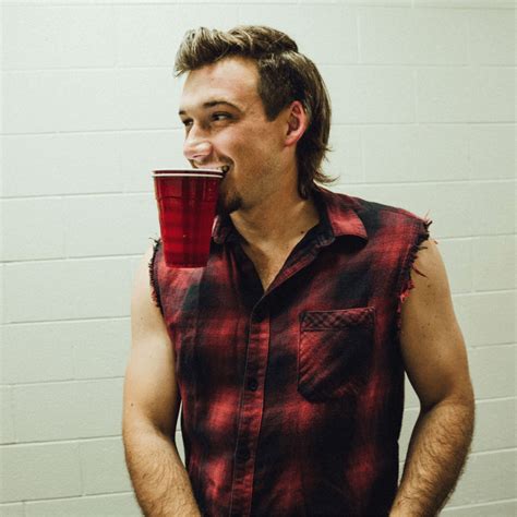 Morgan Wallen Whiskey Glasses Wallpapers - Wallpaper Cave