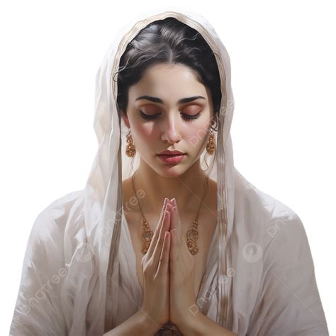 Download High Quality Prayer Clipart Animated Transpa - vrogue.co