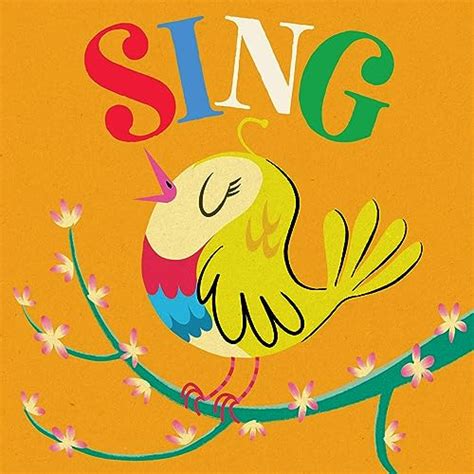 Sing a Rainbow by The Rainbow Collections on Amazon Music - Amazon.co.uk