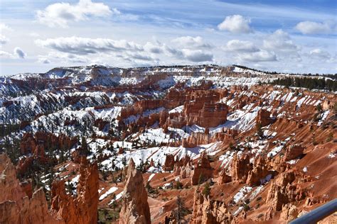 HooDoos | Photo