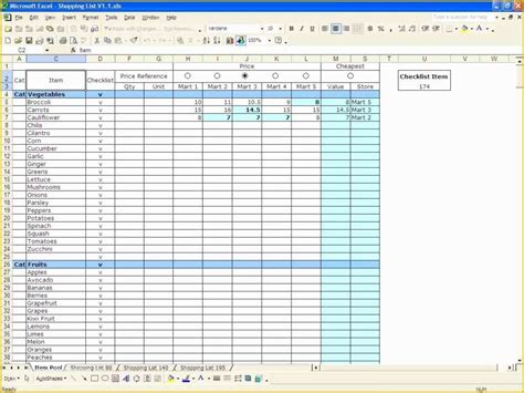 Free Spreadsheet Template Of Spreadsheet Templates Excel Spreadsheet Templates for ...