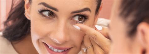 eye infection prevention Archives - Temecula Optometrist