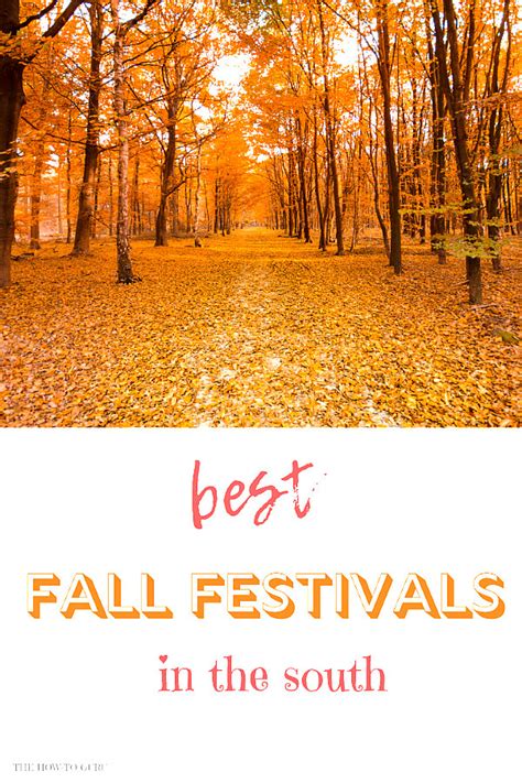 Fall Festival 2024 Near Me Nj - Fey Mandie