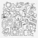 Patents Dishwasher Dryer Drawing Sketch Coloring Page sketch template