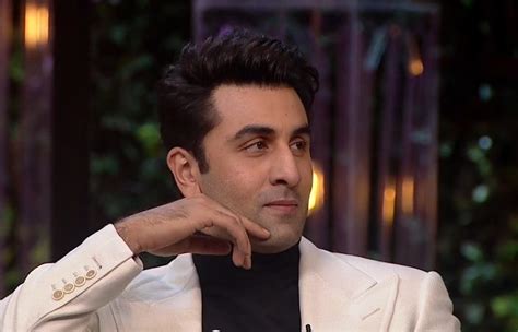 12 Of The Wittiest One-Liners On Koffee With Karan | POPxo