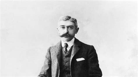 Pierre de Coubertin: Visionary and Founder of the Modern Olympics