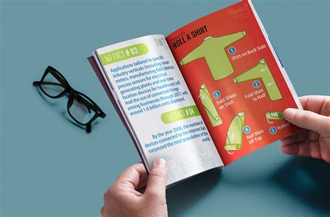 Brochure Designing / Print Media :: Behance