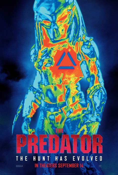 ‘The Predator’ is This Franchise’s Best Installment Since the Original | The Ultimate Rabbit