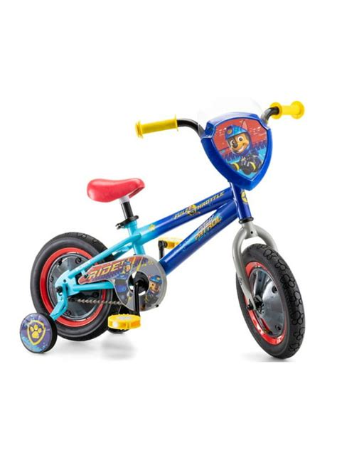 Schwinn Bikes in Bikes by Brand - Walmart.com