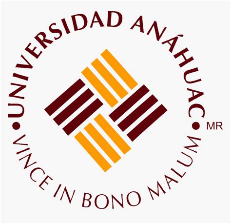 Universidad Anahuac Mexico, HD Png Download - kindpng