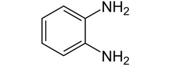 o-Phenylenediamine and its salts - OEHHA