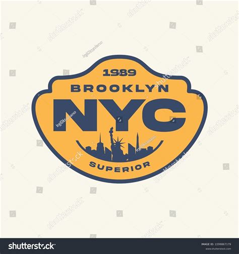 622 Brooklyn Bridge Logo Royalty-Free Images, Stock Photos & Pictures | Shutterstock