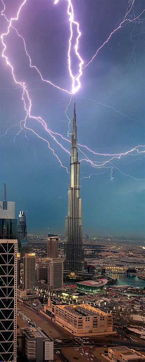 LIGHTNING | Lightning photography, Lightning strikes, Lightning