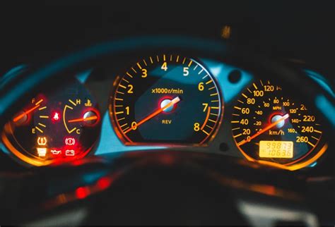 Rebuilt Instrument Clusters [Expert Guide] - ISS Auto