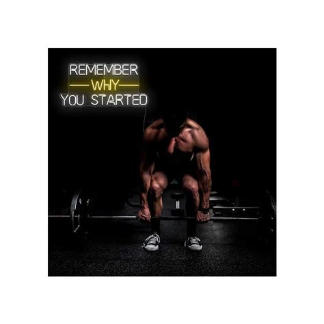 Download Remember Why You Started Wallpaper | Wallpapers.com