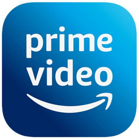 Prime Originals Png Logo