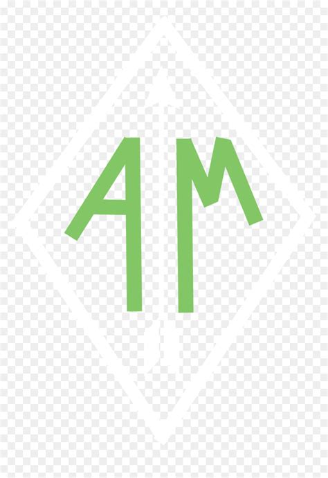 Aim Logo Png , Png Download - Sign, Transparent Png - vhv