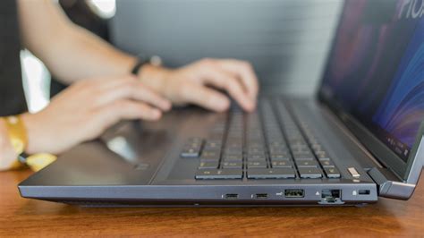 How To Turn Off a Laptop Keyboard - Tech Advisor