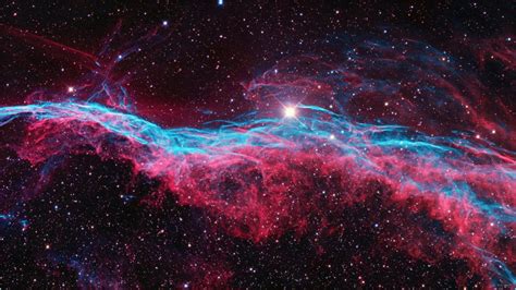 12k-space-hd-wallpapers-top-free-12k-space-hd-backgrounds-4k-space ...