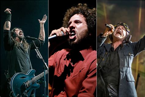 Rock and Roll Hall of Fame Announce 2021 Nominees