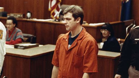 Jeffrey Dahmer’s Victim’s Family Responds to Netflix Show | StyleCaster