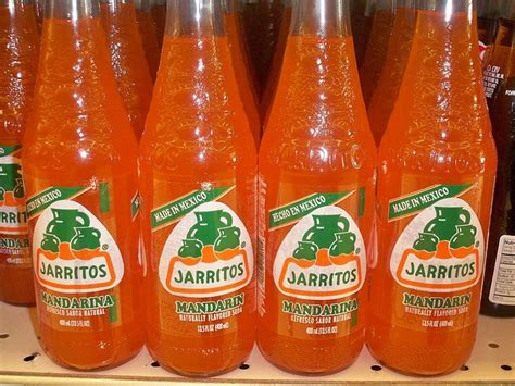 1000+ images about jarritos on Pinterest | Sodas, Cinco de mayo party and Tequila