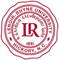 Lenoir-Rhyne University | Careers in Public Health.net | Jobs, Careers ...