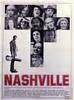 Nashville Movie Poster (#2 of 2) - IMP Awards