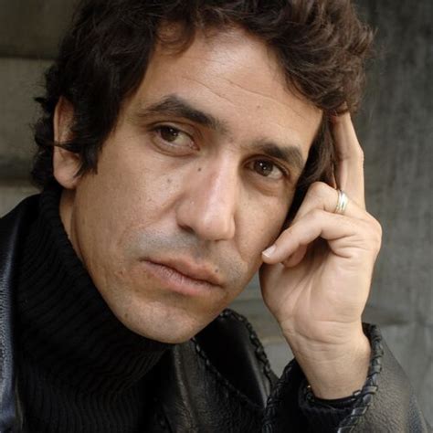 A.J. Croce : albums, chansons, playlists | À écouter sur Deezer