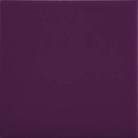 What Color Is Aubergine