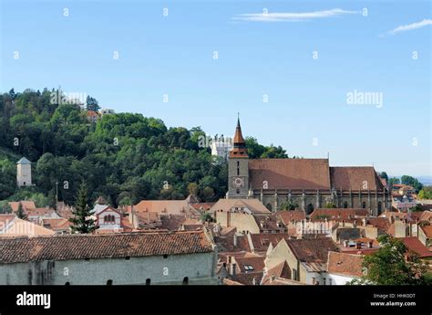 city, town, stone, style of construction, architecture, architectural style Stock Photo - Alamy