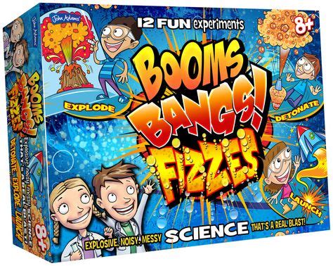 7 Best Science games for kids images | Science games, Science games for ...