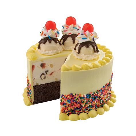 Baskin Robbins Birthday Cakes : Baskin Robbins Ice Cream Cake | Happy Being Healthy : Have a ...