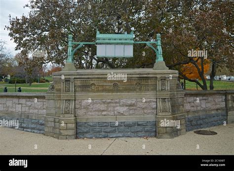 United States Capitol building in the city centre of Washington DC Stock Photo - Alamy