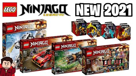 Mókus Nyilvánvaló Ellenőrzés lego ninjago legacy 2021 farok Bűnügyi tinik