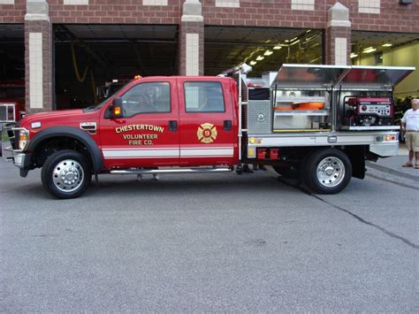 images of 2015 ford f 550 fire truck - Google Search | Fire trucks, Fire department lights, Trucks