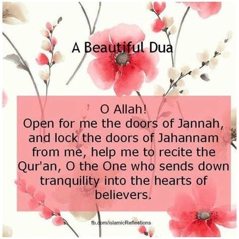 66 best Jannah images on Pinterest | Allah, Islam muslim and Islamic